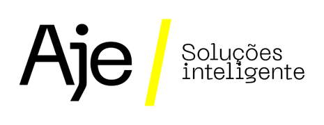 Aje Soluções Inteligentes