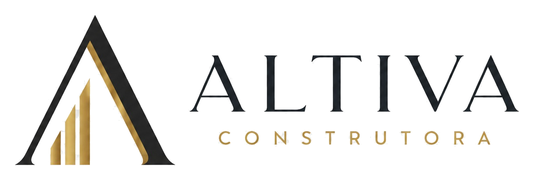 Altiva Construtora