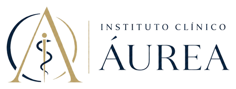 Instituto Clínico Áurea
