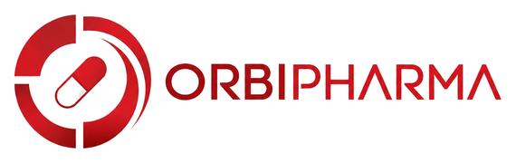 Orbipharma