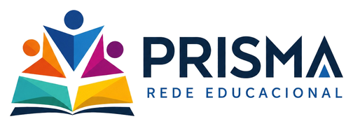 Prisma Rede Educacional