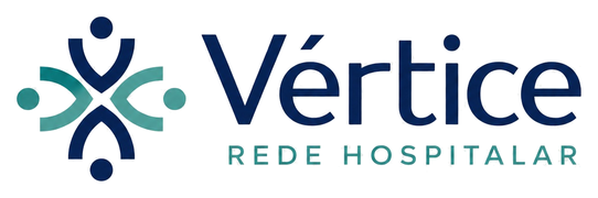 Vértice Rede Hospitalar